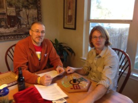 2013-12-23 13-14-44 Dirty Board Game.jpg